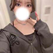 ヒメ日記 2026/05/01 20:08 投稿 つ　き アイドルソープ　萌えっ娘学園