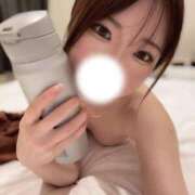 ヒメ日記 2026/05/03 08:56 投稿 つ　き アイドルソープ　萌えっ娘学園