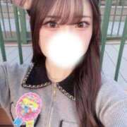 ヒメ日記 2026/05/13 17:00 投稿 つ　き アイドルソープ　萌えっ娘学園