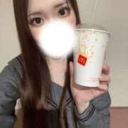 ヒメ日記 2026/05/15 08:27 投稿 つ　き アイドルソープ　萌えっ娘学園