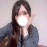 ヒメ日記 2026/05/15 21:07 投稿 つ　き アイドルソープ　萌えっ娘学園