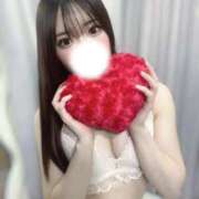 ヒメ日記 2026/05/16 20:34 投稿 つ　き アイドルソープ　萌えっ娘学園