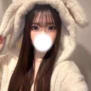ヒメ日記 2026/05/17 08:26 投稿 つ　き アイドルソープ　萌えっ娘学園