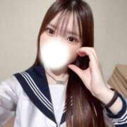 ヒメ日記 2026/05/25 11:46 投稿 つ　き アイドルソープ　萌えっ娘学園