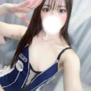 ヒメ日記 2026/05/25 16:00 投稿 つ　き アイドルソープ　萌えっ娘学園