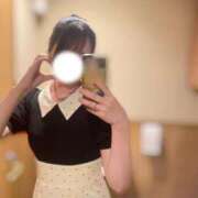 ヒメ日記 2026/05/25 18:28 投稿 つ　き アイドルソープ　萌えっ娘学園