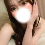 ヒメ日記 2026/05/26 08:37 投稿 つ　き アイドルソープ　萌えっ娘学園