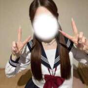 ヒメ日記 2026/05/27 11:19 投稿 つ　き アイドルソープ　萌えっ娘学園