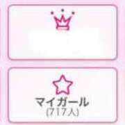 ヒメ日記 2026/05/27 12:06 投稿 つ　き アイドルソープ　萌えっ娘学園