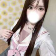 ヒメ日記 2026/05/28 08:30 投稿 つ　き アイドルソープ　萌えっ娘学園