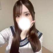 ヒメ日記 2026/05/28 14:55 投稿 つ　き アイドルソープ　萌えっ娘学園