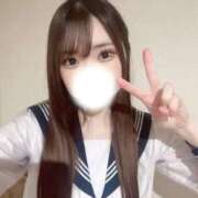 ヒメ日記 2026/05/29 16:55 投稿 つ　き アイドルソープ　萌えっ娘学園