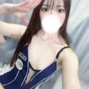 つ　き ありがとう幸🩷 アイドルソープ　萌えっ娘学園