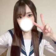 ヒメ日記 2026/06/21 11:40 投稿 つ　き アイドルソープ　萌えっ娘学園