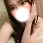 ヒメ日記 2026/06/21 19:33 投稿 つ　き アイドルソープ　萌えっ娘学園