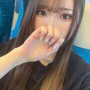 ヒメ日記 2026/07/18 09:19 投稿 つ　き アイドルソープ　萌えっ娘学園