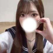 ヒメ日記 2026/07/18 15:14 投稿 つ　き アイドルソープ　萌えっ娘学園