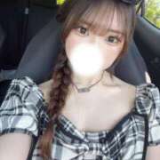 つ　き 何して遊ぶ？♡ アイドルソープ　萌えっ娘学園