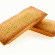 ヒメ日記 2025/12/26 07:26 投稿 武田あず 五十路マダム 愛されたい熟女たち 高松店