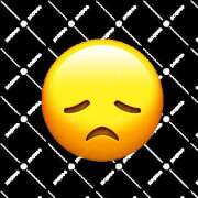 ヒメ日記 2025/12/26 08:06 投稿 武田あず 五十路マダム 愛されたい熟女たち 高松店