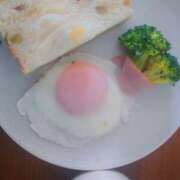 ヒメ日記 2026/01/20 10:56 投稿 武田あず 五十路マダム 愛されたい熟女たち 高松店