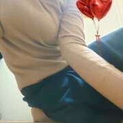 ヒメ日記 2026/02/14 10:10 投稿 武田あず 五十路マダム 愛されたい熟女たち 高松店