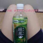 ヒメ日記 2026/02/22 12:06 投稿 武田あず 五十路マダム 愛されたい熟女たち 高松店