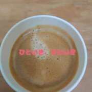 武田あず 一息ついてくださいね? 五十路マダム 愛されたい熟女たち 高松店