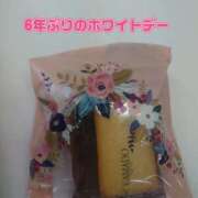 ヒメ日記 2026/03/22 08:56 投稿 武田あず 五十路マダム 愛されたい熟女たち 高松店