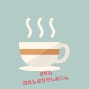 ヒメ日記 2026/03/24 18:56 投稿 武田あず 五十路マダム 愛されたい熟女たち 高松店