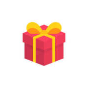 ヒメ日記 2026/03/25 16:22 投稿 武田あず 五十路マダム 愛されたい熟女たち 高松店