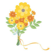 ヒメ日記 2026/04/01 13:54 投稿 武田あず 五十路マダム 愛されたい熟女たち 高松店