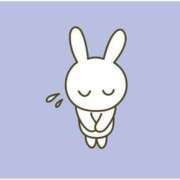 ヒメ日記 2026/04/03 09:24 投稿 武田あず 五十路マダム 愛されたい熟女たち 高松店