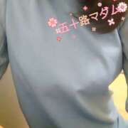 ヒメ日記 2026/04/11 10:18 投稿 武田あず 五十路マダム 愛されたい熟女たち 高松店