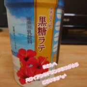 ヒメ日記 2026/04/16 14:32 投稿 武田あず 五十路マダム 愛されたい熟女たち 高松店