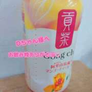 ヒメ日記 2026/04/19 16:10 投稿 武田あず 五十路マダム 愛されたい熟女たち 高松店