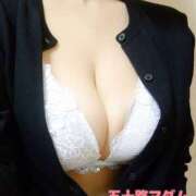 武田あず ワンチャンス半袖(^^)/ 五十路マダム 愛されたい熟女たち 高松店