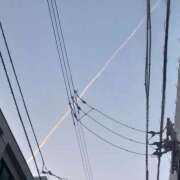 ヒメ日記 2026/05/19 19:04 投稿 武田あず 五十路マダム 愛されたい熟女たち 高松店