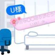 ヒメ日記 2026/06/13 20:20 投稿 武田あず 五十路マダム 愛されたい熟女たち 高松店