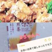 ヒメ日記 2026/06/28 18:14 投稿 武田あず 五十路マダム 愛されたい熟女たち 高松店