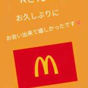 ヒメ日記 2026/08/11 15:40 投稿 武田あず 五十路マダム 愛されたい熟女たち 高松店