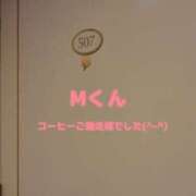 ヒメ日記 2026/08/24 14:00 投稿 武田あず 五十路マダム 愛されたい熟女たち 高松店