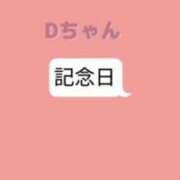 ヒメ日記 2026/08/30 17:30 投稿 武田あず 五十路マダム 愛されたい熟女たち 高松店