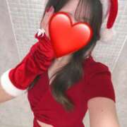 しろ Merry christmas❤️ ハピネス東京 吉原店