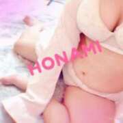 ヒメ日記 2025/12/09 13:43 投稿 ほなみ 小田原人妻城