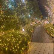 ヒメ日記 2025/12/11 09:16 投稿 ほなみ 小田原人妻城