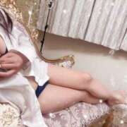 ヒメ日記 2025/12/11 11:41 投稿 ほなみ 小田原人妻城