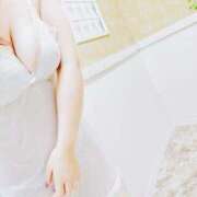 ヒメ日記 2025/12/12 14:16 投稿 ほなみ 小田原人妻城