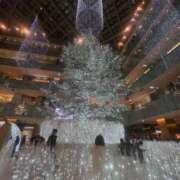 ヒメ日記 2025/12/16 16:18 投稿 ほなみ 小田原人妻城