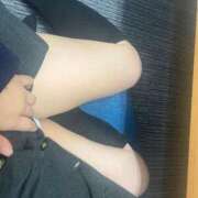 ヒメ日記 2025/12/17 19:19 投稿 ほなみ 小田原人妻城